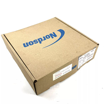 Nordson 105E 1131052