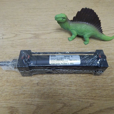 PARKER 01.12 CNSLU16C