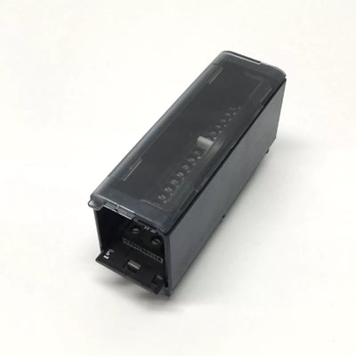 GE Fanuc IC694TBB032A