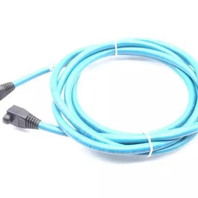 MOLEX E66A06002M020