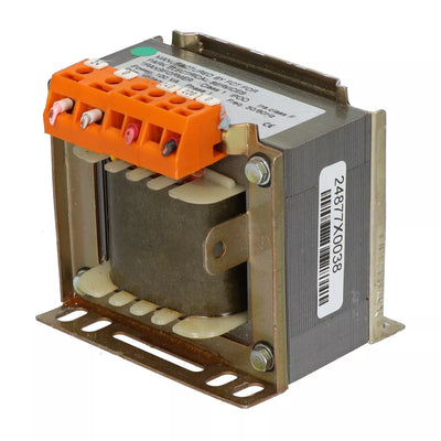 Parker TM100VA032