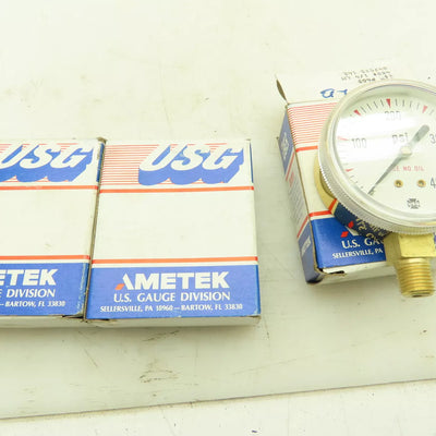 AMETEK 047923