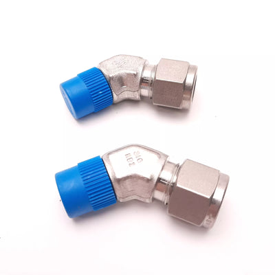 SS-600-5-4