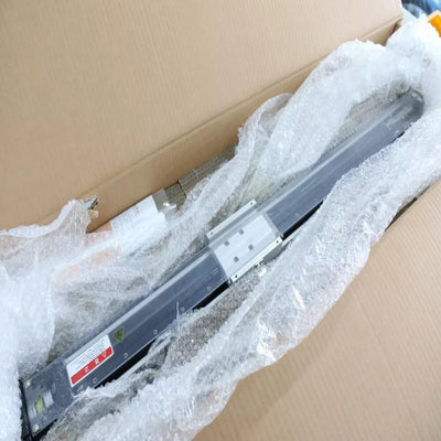 THK SAM8020PS-770LD-150215