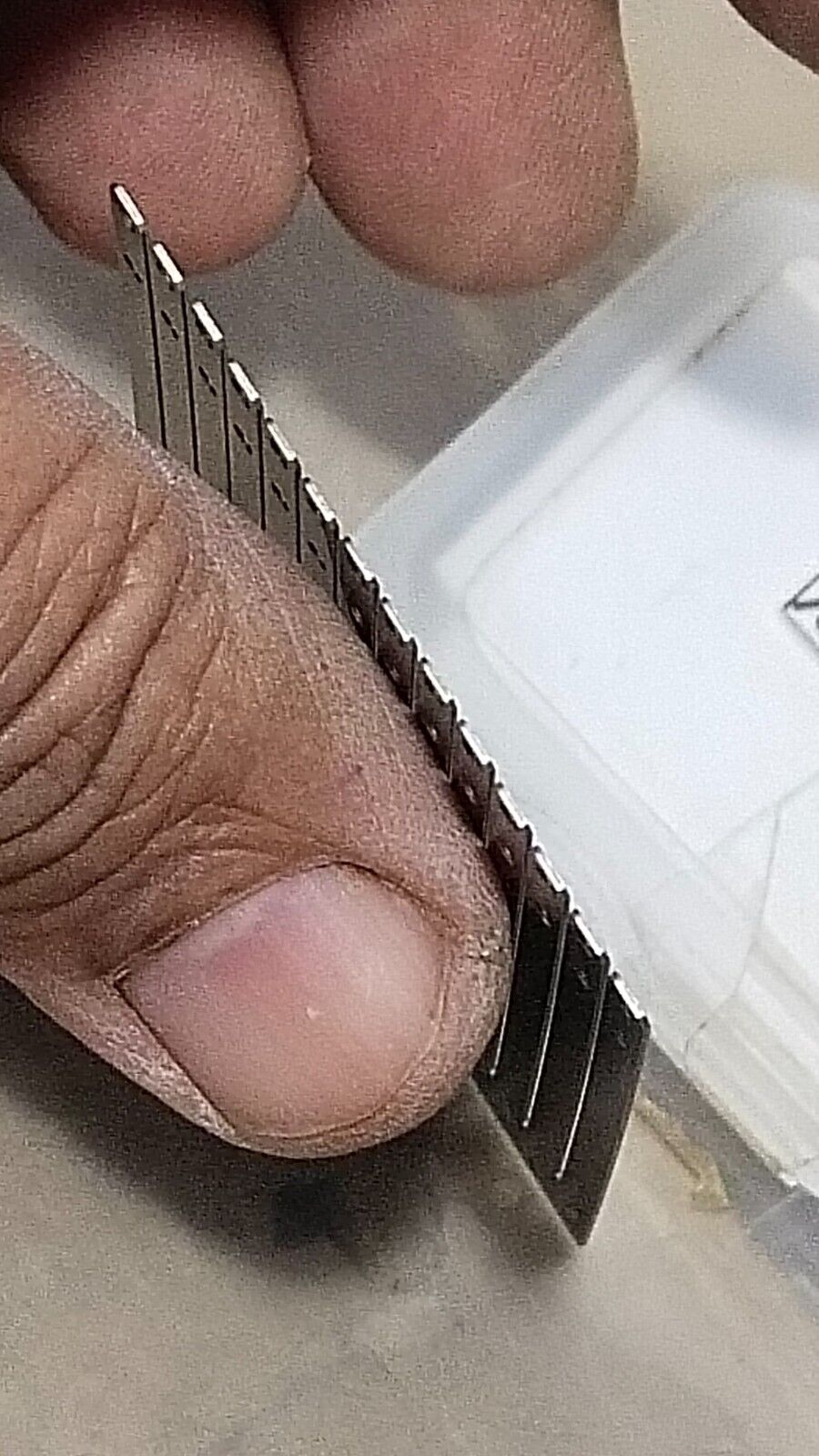 Thumb 5