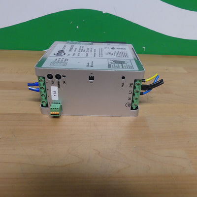 MGV SPH500-7207