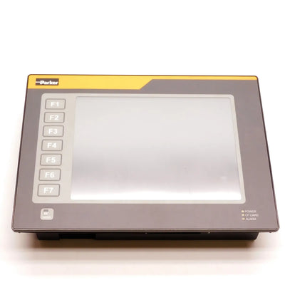 PARKER TS8010/00/02