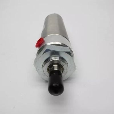 NORGREN RLG04A-DAN-AA00