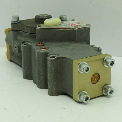 PARKER L67431102