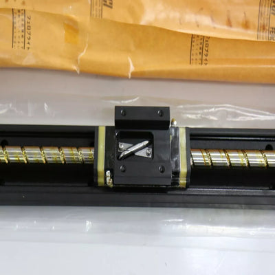 NSK MCM06080H20K00