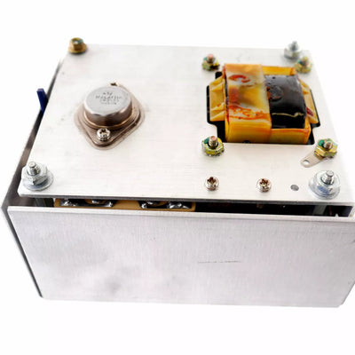 FANUC EE-3333-500-011-A P-ESS