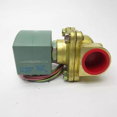 ASCO 8210G76