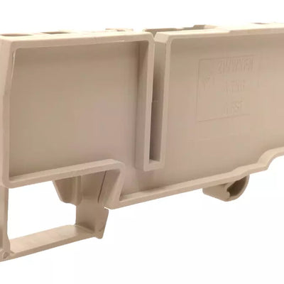 Wieland ZP/WKFN