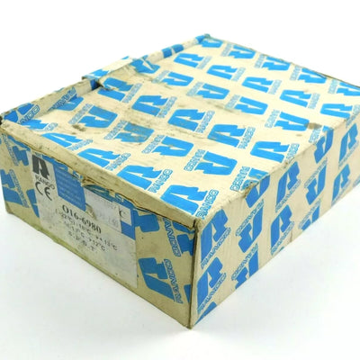RANCO 016-6980