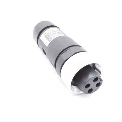 MOLEX CA4000-39