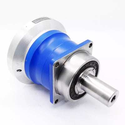 Wittenstein SP 100F-MC1-10-0K1-2K