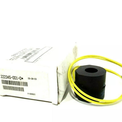 ASCO 222345-001-D