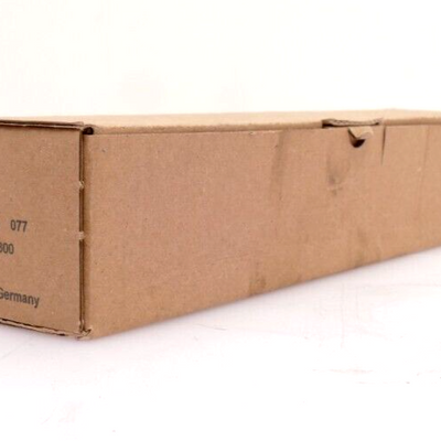 BOSCH AVENTICS 0-821-300-300
