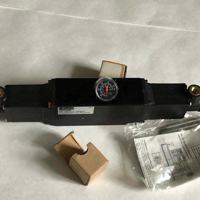 PARKER  PS4037266P