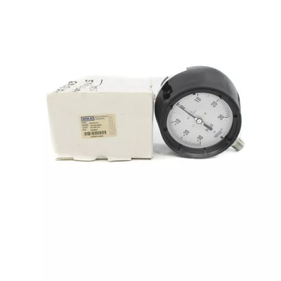 WIKA 4304900