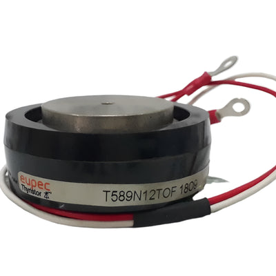 T589N12TOF