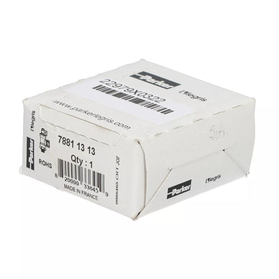 Parker 78811313