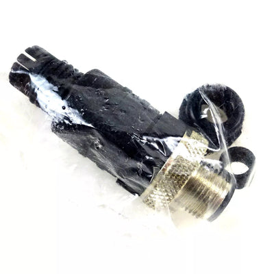 STE-1204-G