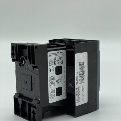 3RT2326-1BB40