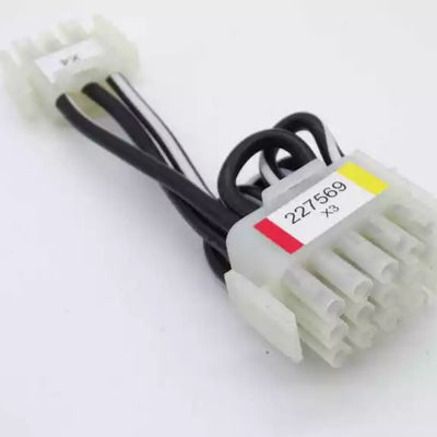 NORDSON 227569