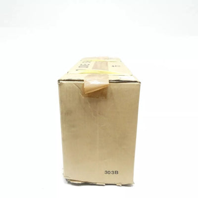 FANUC A06B-0871-B900#0391