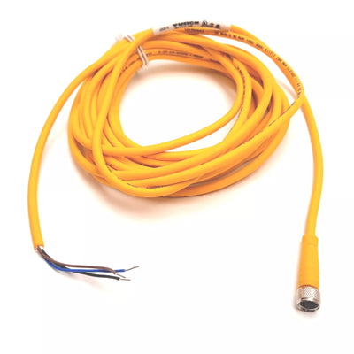 Turck PKG 3M-5