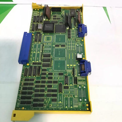 Fanuc AI6B-2200-009
