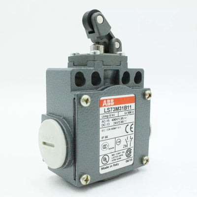 ABB LS73M31B11