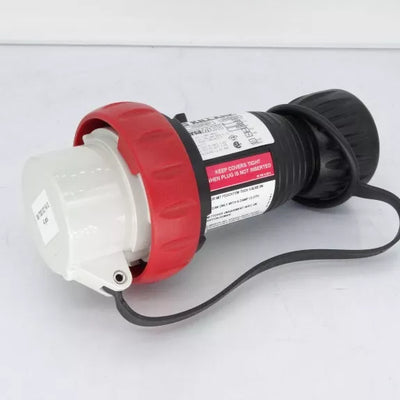 HUBBELL VSI20P407