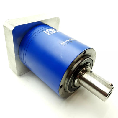 LP-120-MO2-30-111-000