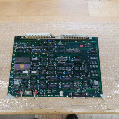 MITSUBISHI BN624A592G51