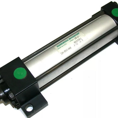 Numatics S2AK-05A1C-AAA0