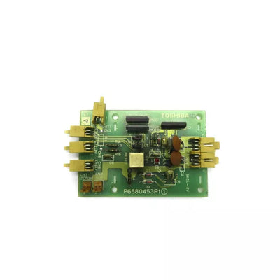 TOSHIBA P6580453P1