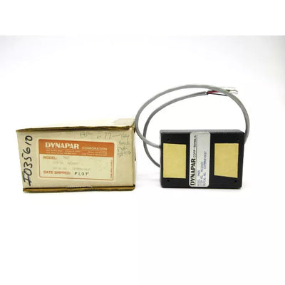 DYNAPAR PM25