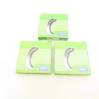 SKF 17726