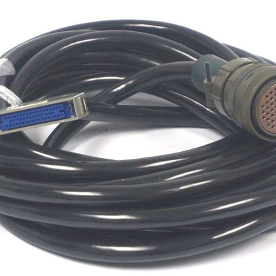 FANUC A660-4002-T804/L8R003A