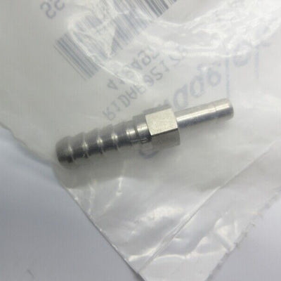 SWAGELOK SS-5-HC-A-401