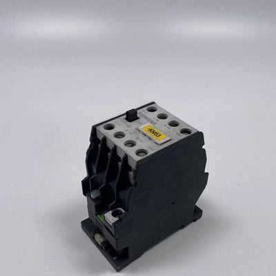 3TF4010-0AG2