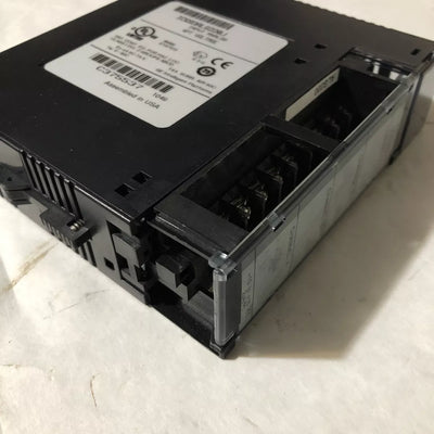 FANUC IC693ALG220J