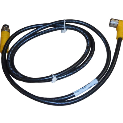 Turck BSM BKM 19-995-2