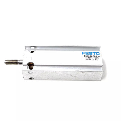 DMM-16-30-P-A