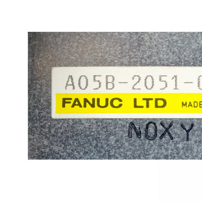 A05B-2051-C905