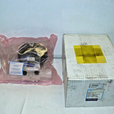 Gemu 690/25/D 282052-2HP