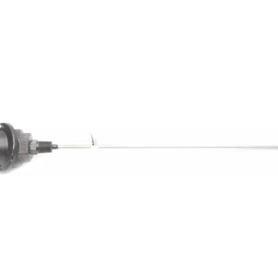 HONEYWELL 2J4M15-G18-1