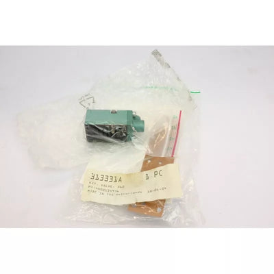NORDSON 313331A